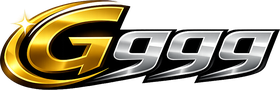g999